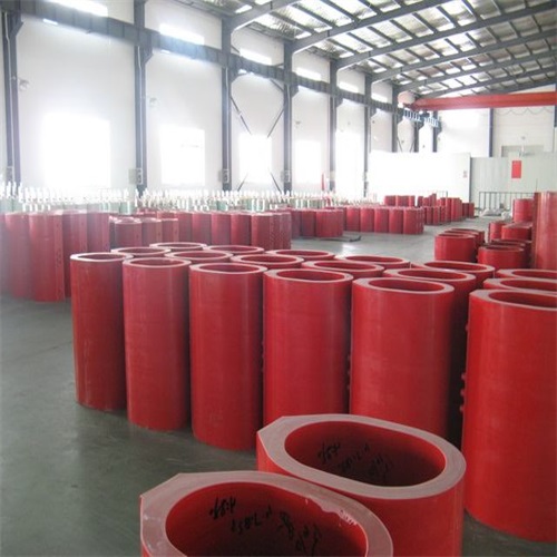 巴林右SCB10-30KVA干式变压器