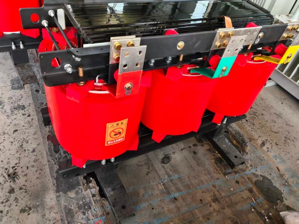 大容量干式变压器 1250kVA‑2500kVA任城任城任城干式变压器 大容量任城任城任城干式变压器 1250kVA‑2500kVA任城任城任城干式变压器